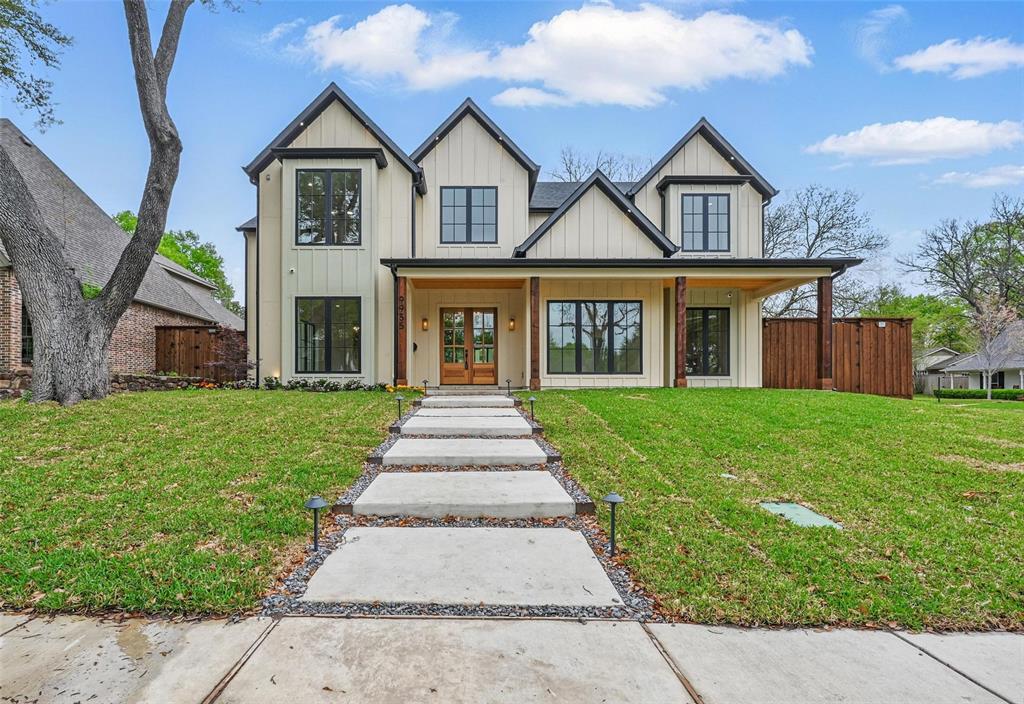 9935 Windlake Circle Property Photo