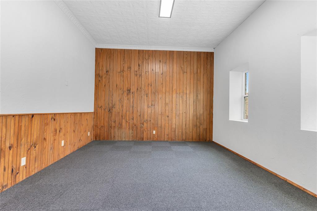 206 1/2 Chambers Property Photo