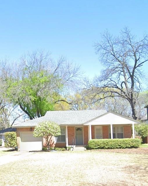 5311 Emerson Avenue Property Photo
