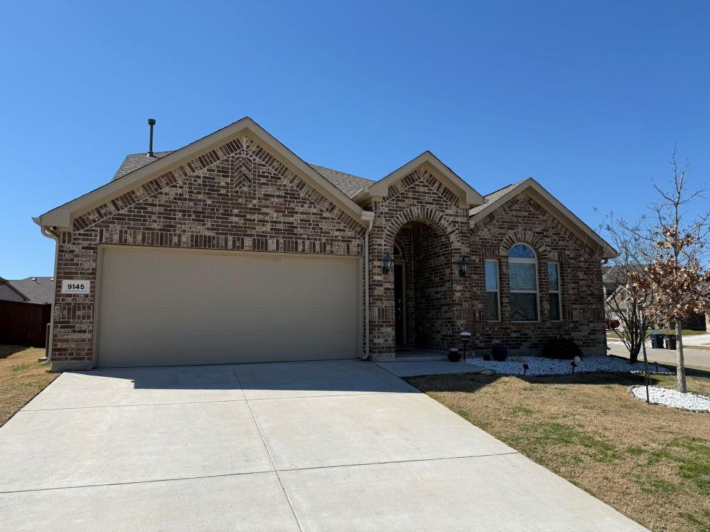 9145 Copper Crossing Drive Property Photo