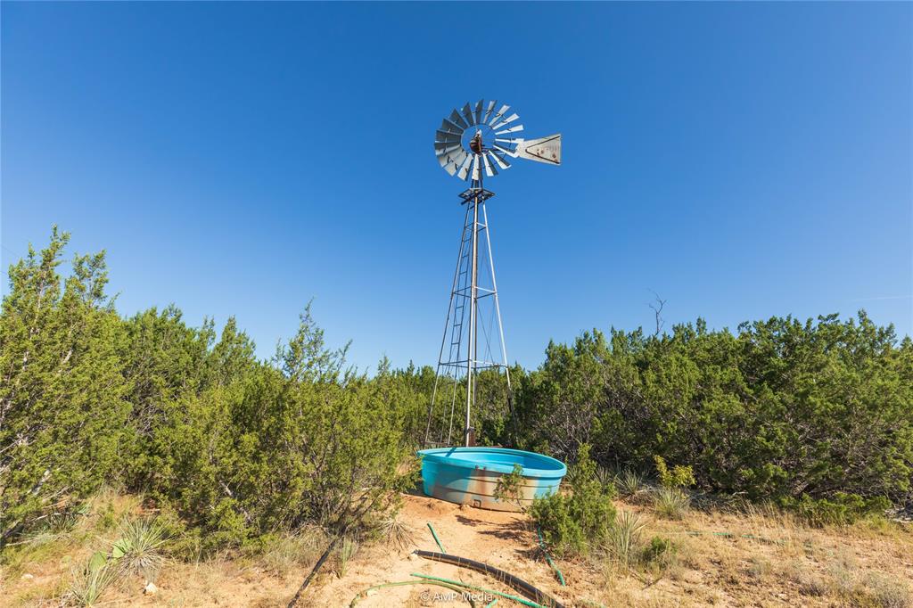 Tbd Fm - 1086 Property Photo