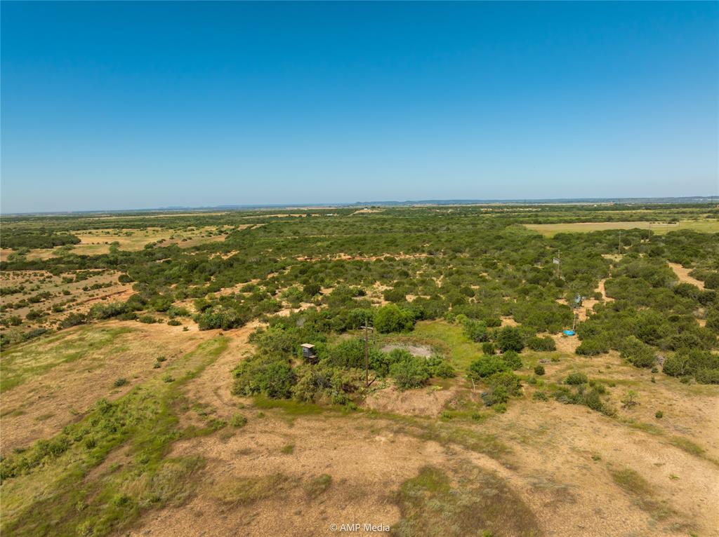 Tbd Fm - 1086 Property Photo 1