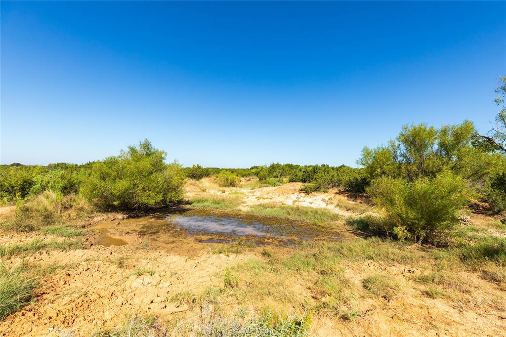 Tbd Fm 1086 Property Photo