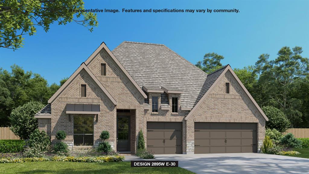 Longbranch Real Estate Listings Main Image