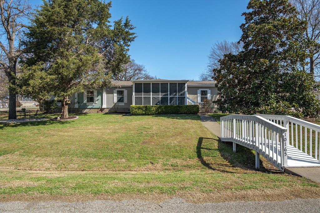 10165 Northlake Circle Property Photo