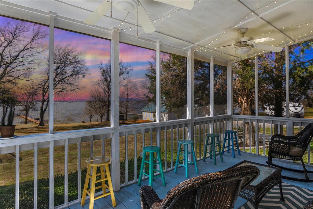 10165 Northlake Circle Property Photo 1