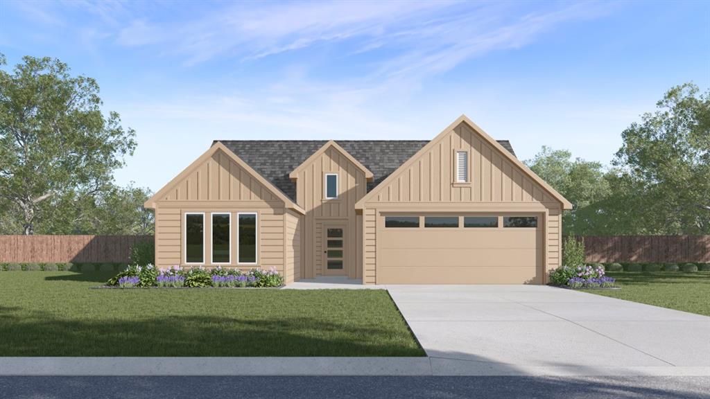 13120 Quintin Drive Property Photo