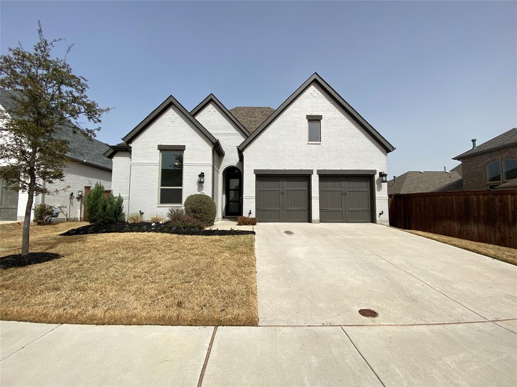 13608 Parkline Way Property Photo