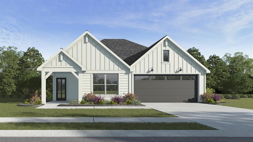 13104 Quintin Drive Property Photo