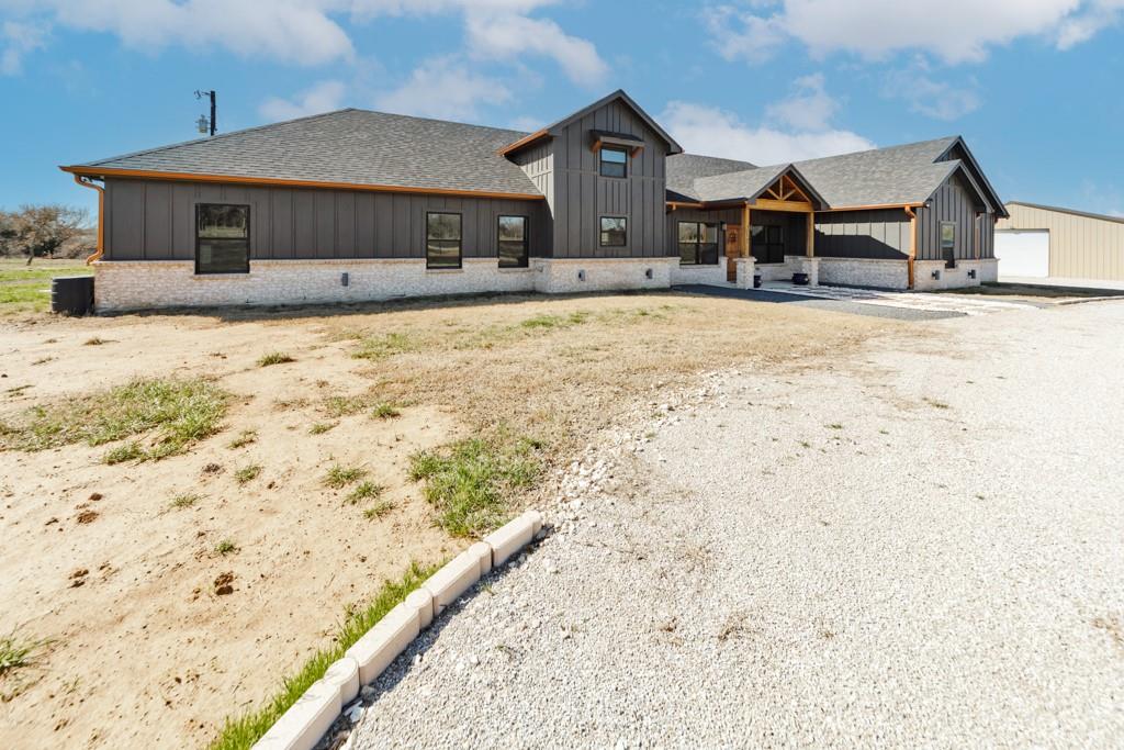 217 Polk Property Photo