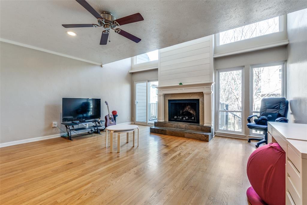 6808 Eastridge Drive Property Photo