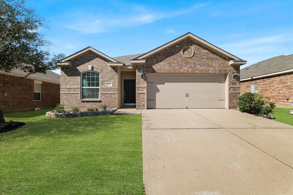 156 Lone Star Avenue Property Photo