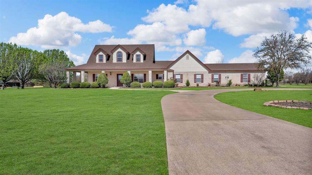 Real Estate Main Image