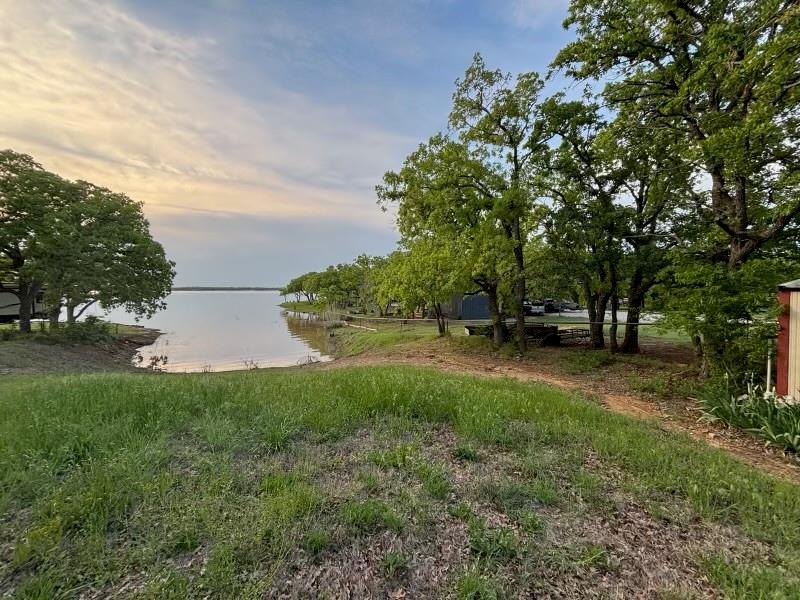 1429 Casino Road Property Photo
