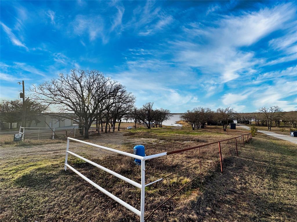 1429 Casino Road Property Photo 4