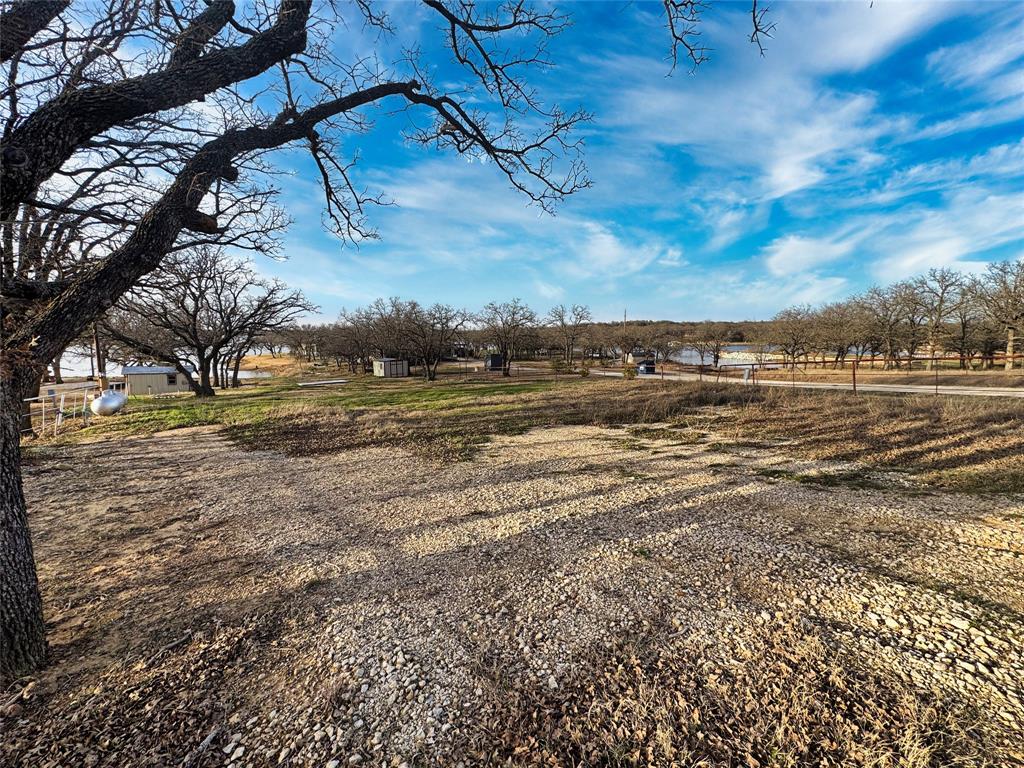 1429 Casino Road Property Photo 6