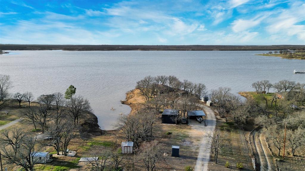 1429 Casino Road Property Photo 11