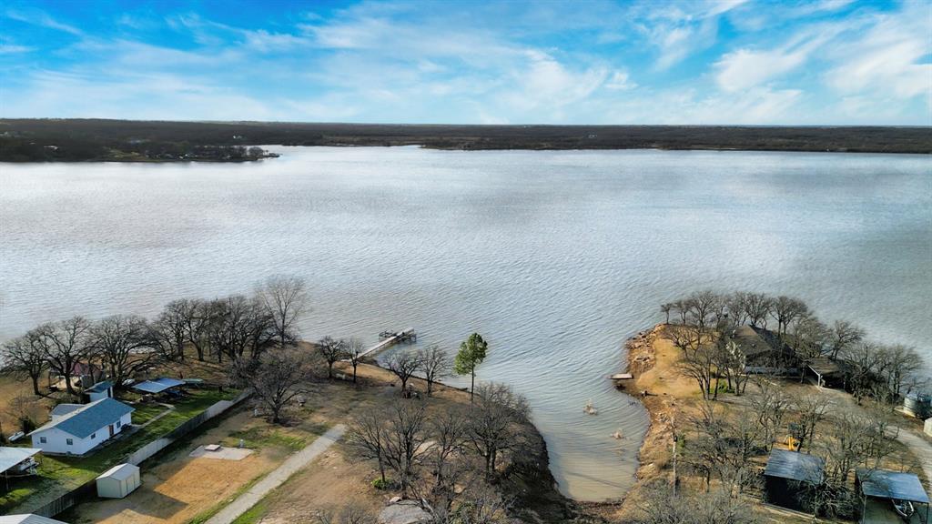 1429 Casino Road Property Photo 12