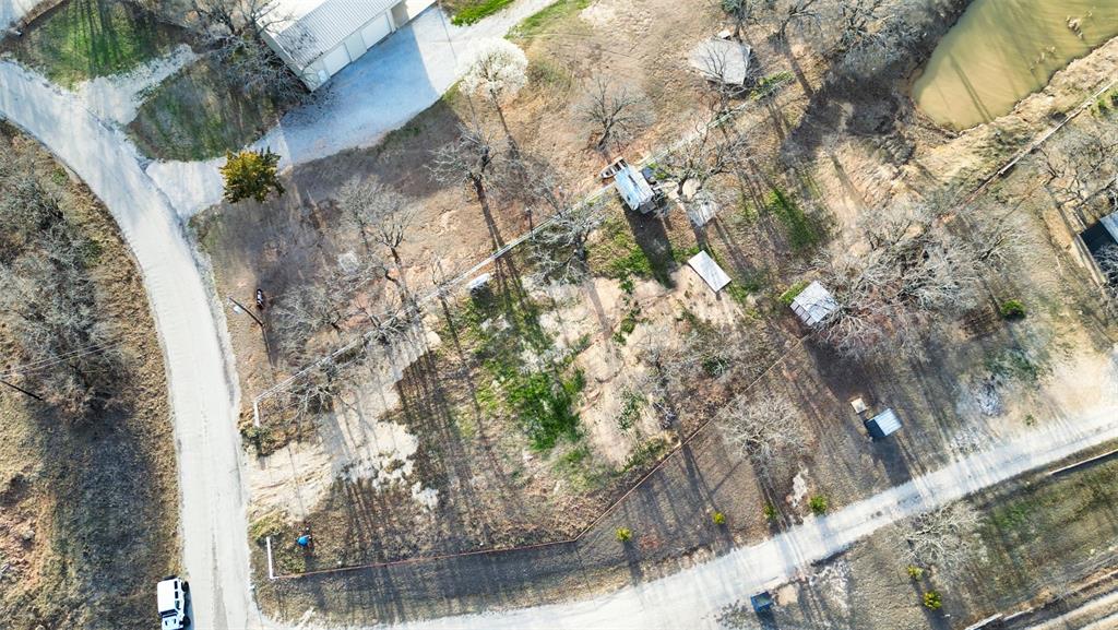 1429 Casino Road Property Photo 15