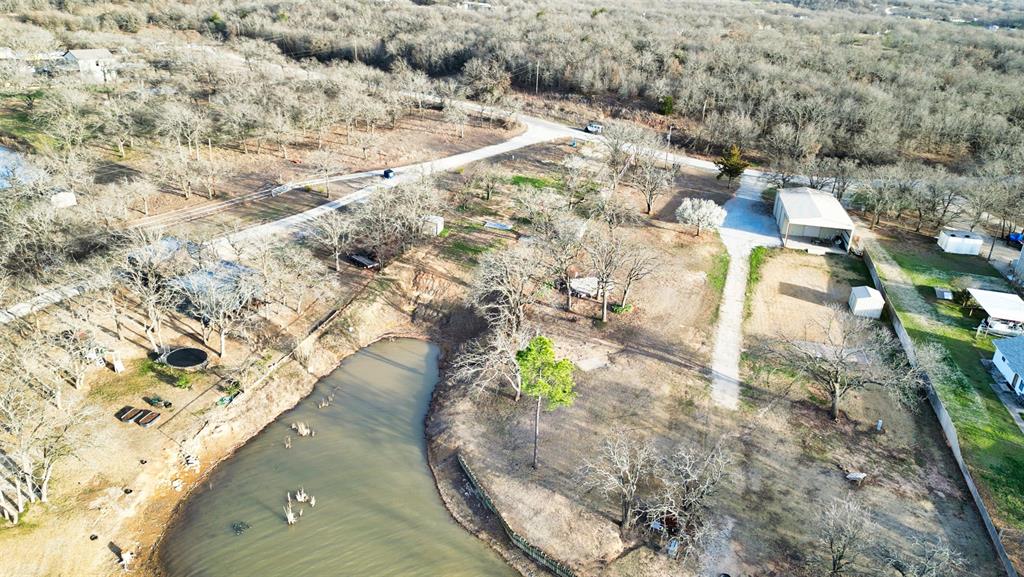 1429 Casino Road Property Photo 17