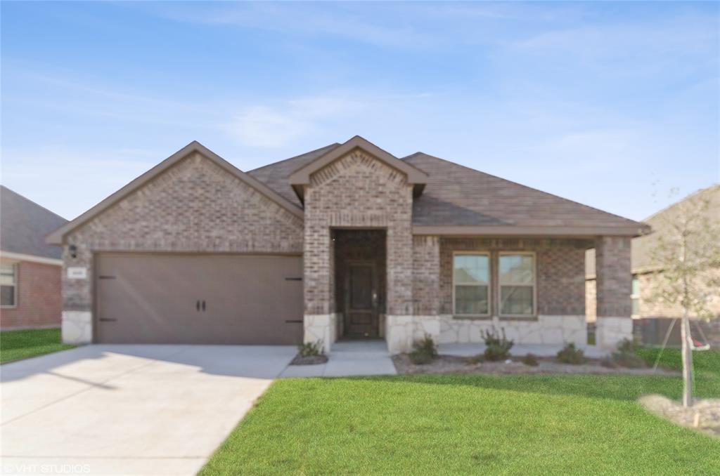 219 Redbarn Lane Property Photo