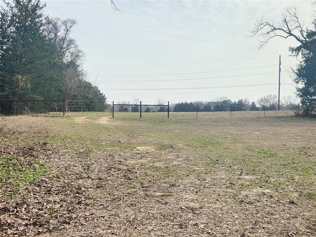 Tbd Walnut St Property Photo