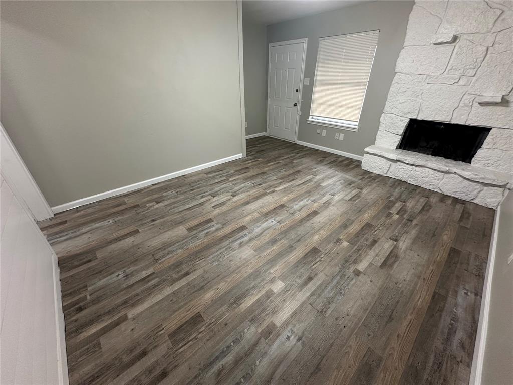 1608 Sun Valley Drive Property Photo