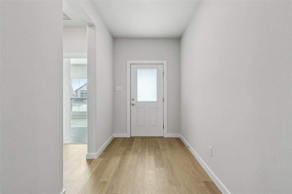 330 Bond Street Property Photo 1
