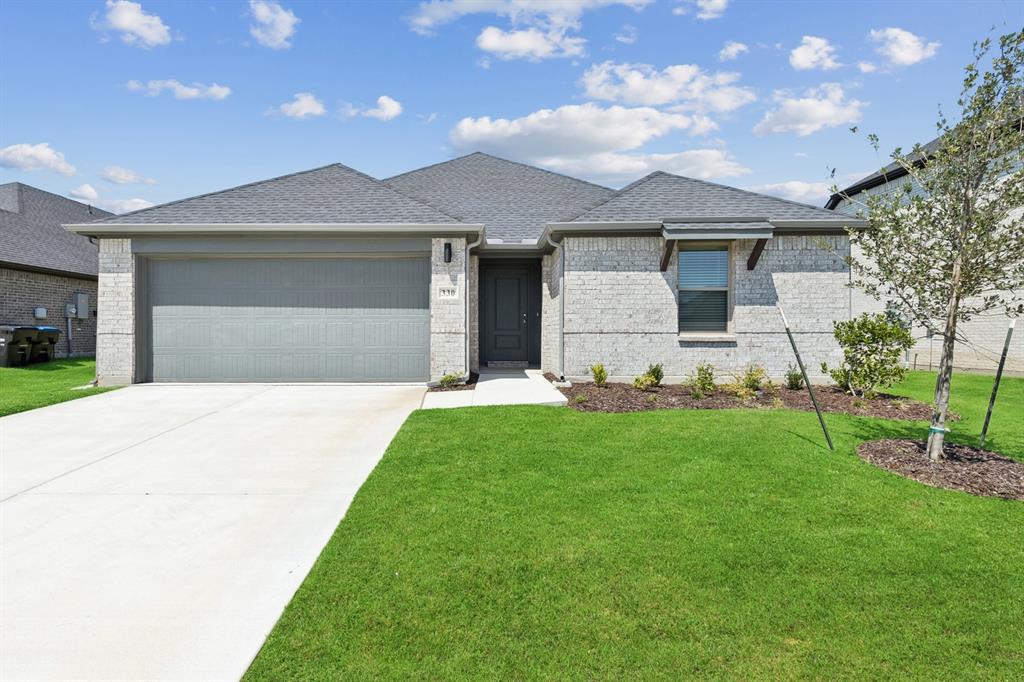 330 Bond Street Property Photo 1