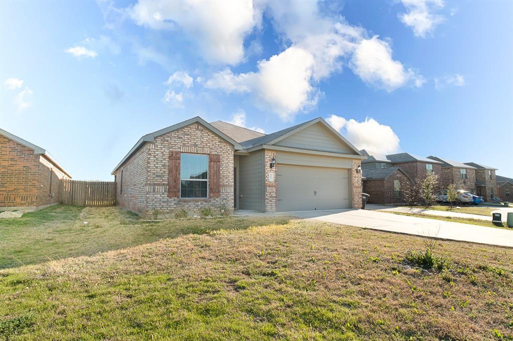 6001 Royal Gorge Drive Property Photo