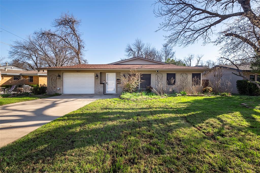 4717 Staples Avenue Property Photo