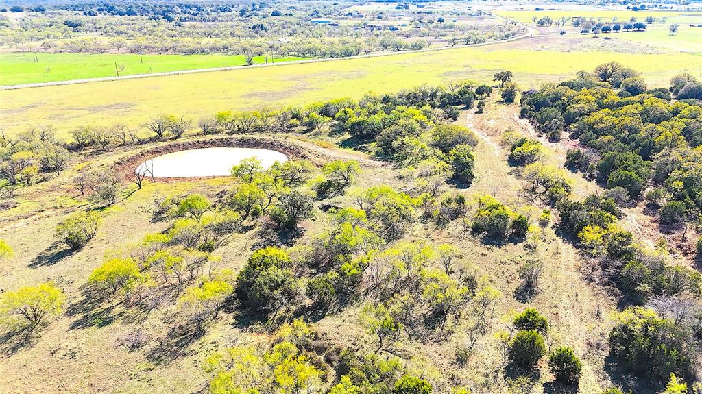 Tbd Hayes Road Property Photo