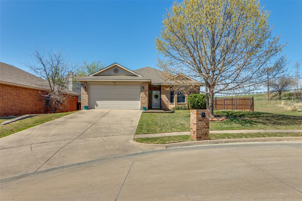 10400 January Circle Property Photo