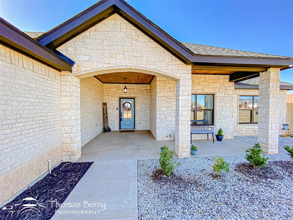 157 Pepper Creek Trail Property Photo 1