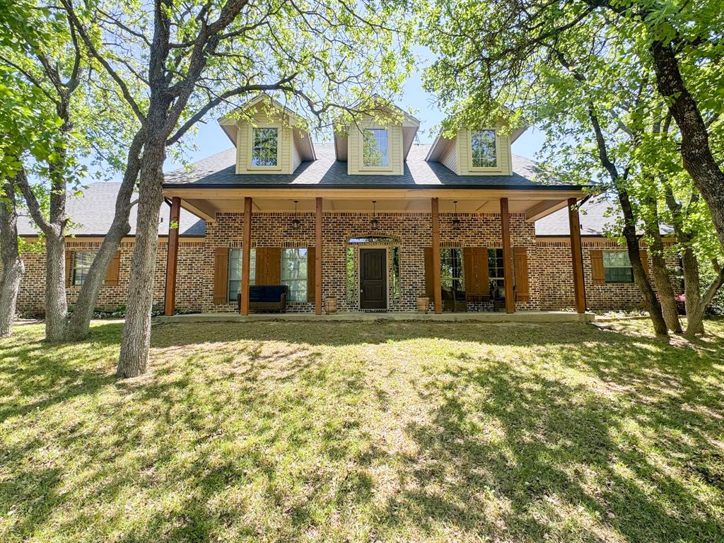 505 Spring Valley Road Property Photo