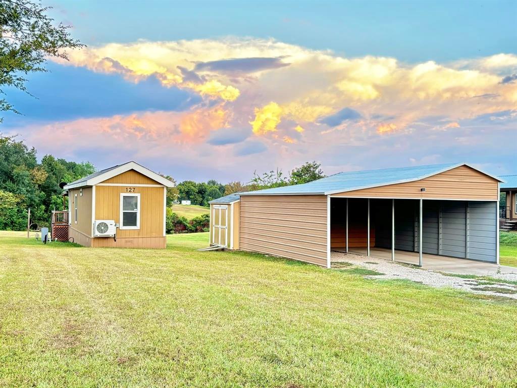 127 Shawnee Property Photo