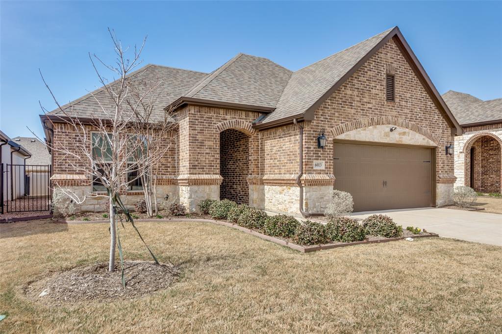 6013 Carmona Trail Property Photo