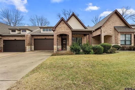 1857 Stonecrest Boulevard Property Photo