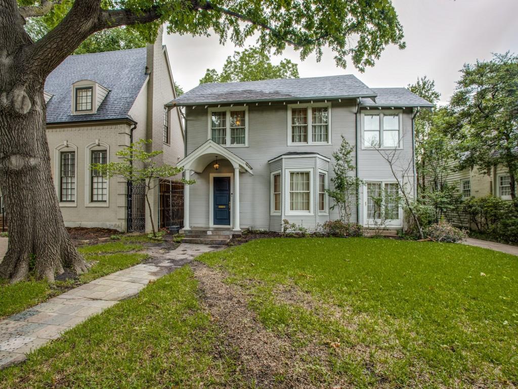 3448 Mockingbird Lane Property Photo