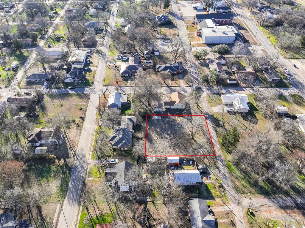 0 E Ft. Worth Avenue Property Photo