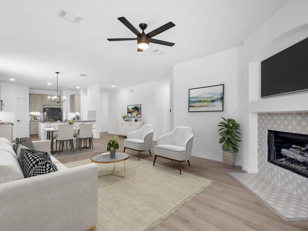 9741 Indian Canyon Drive Property Photo