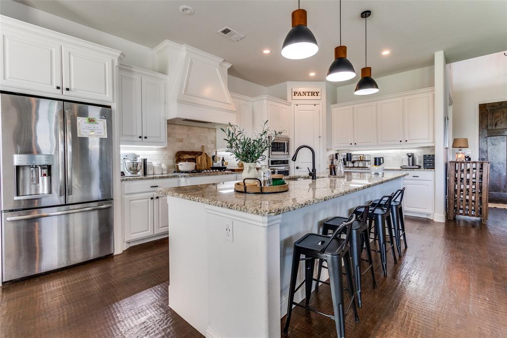 1612 High Bridge Court Property Photo