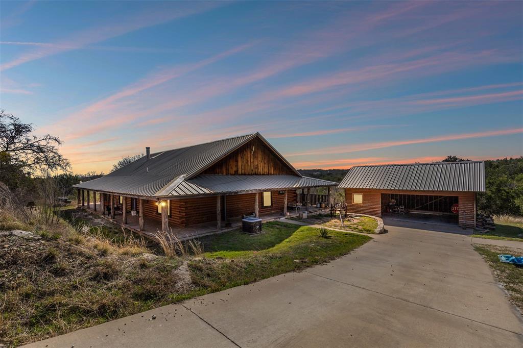 Bluff Dale Real Estate Listings Main Image