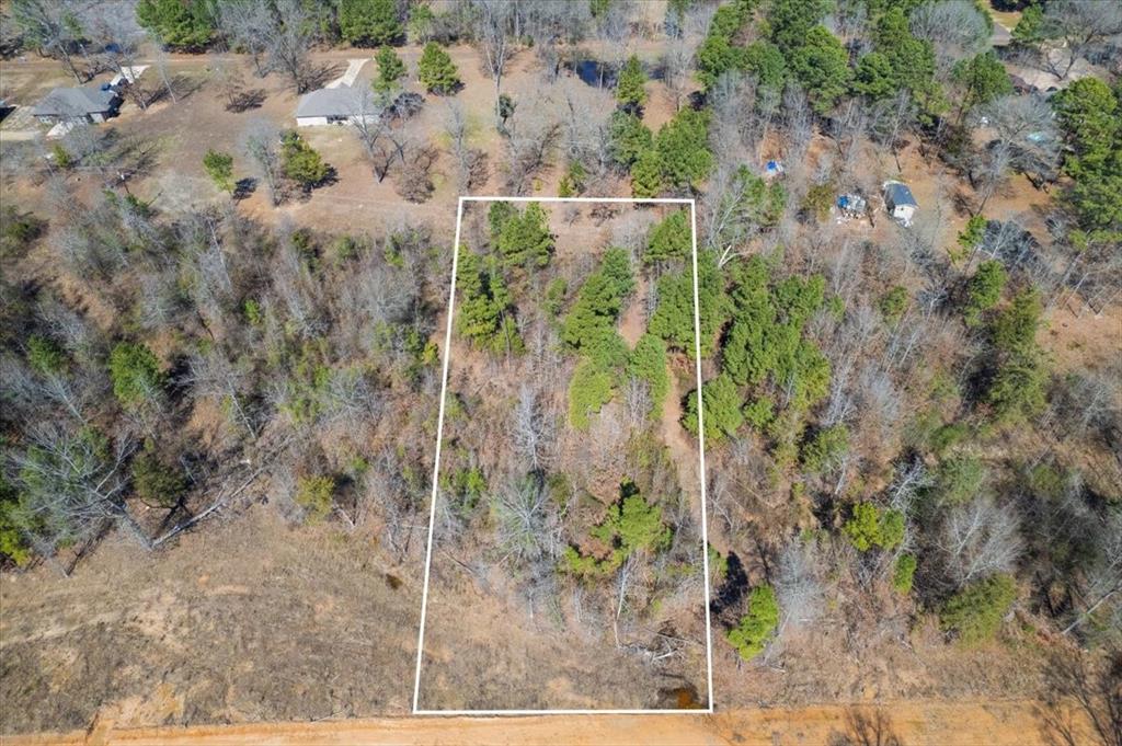 Lot 8 Piney Lane Property Photo
