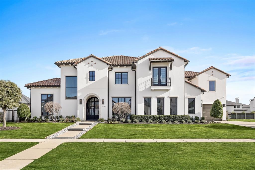 Hicks Real Estate Listings Main Image