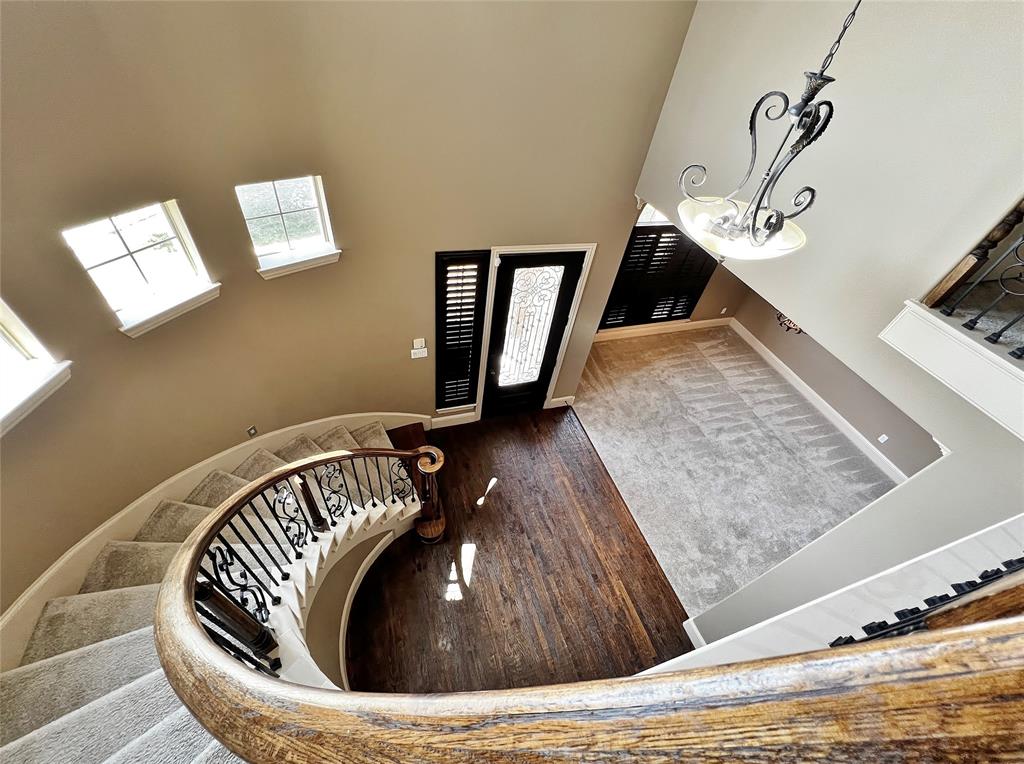 423 San Gabriel Drive Property Photo 6
