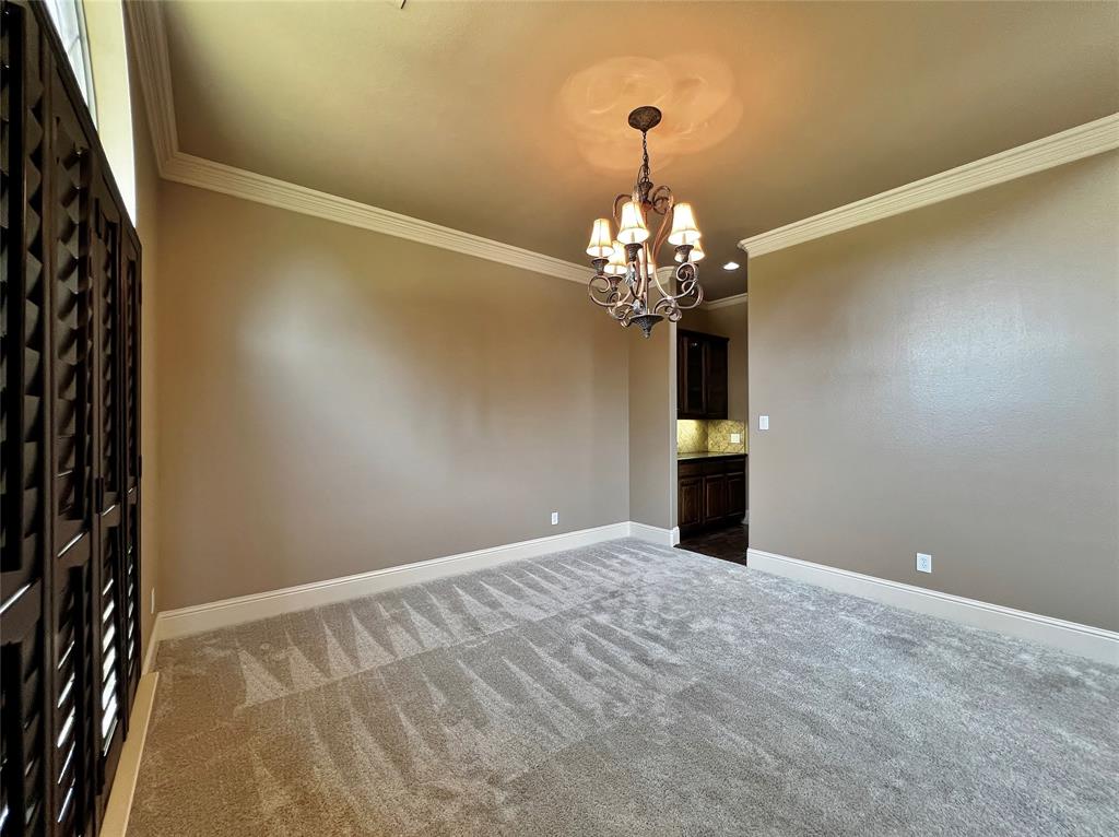 423 San Gabriel Drive Property Photo 8