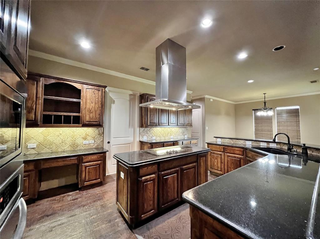 423 San Gabriel Drive Property Photo 10