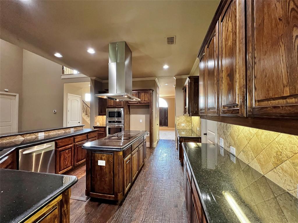 423 San Gabriel Drive Property Photo 11