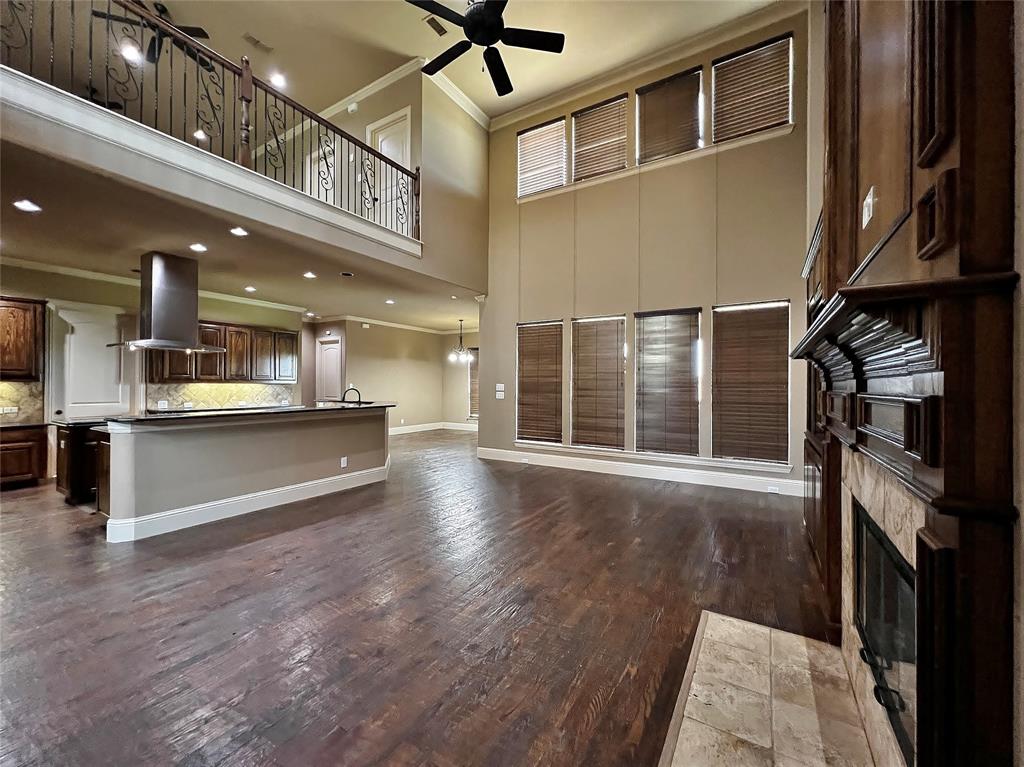 423 San Gabriel Drive Property Photo 14